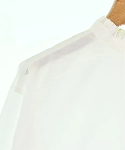 UNITED ARROWS Casual Hemden