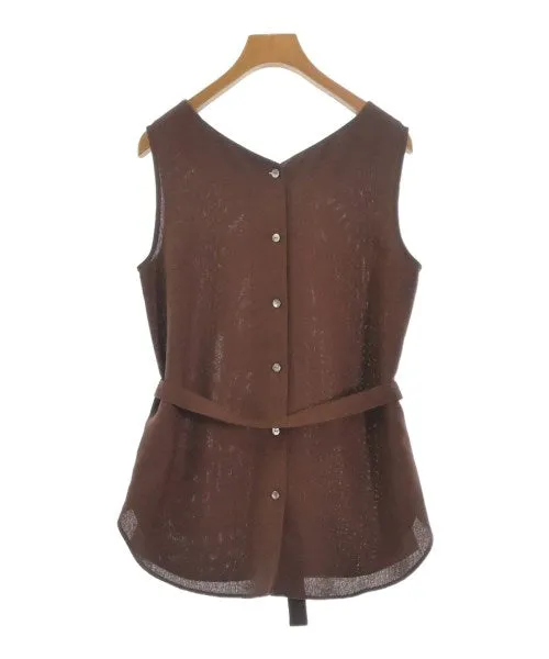 URBAN RESEARCH Casual Hemden