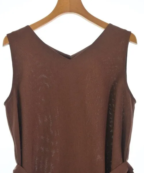URBAN RESEARCH Casual Hemden