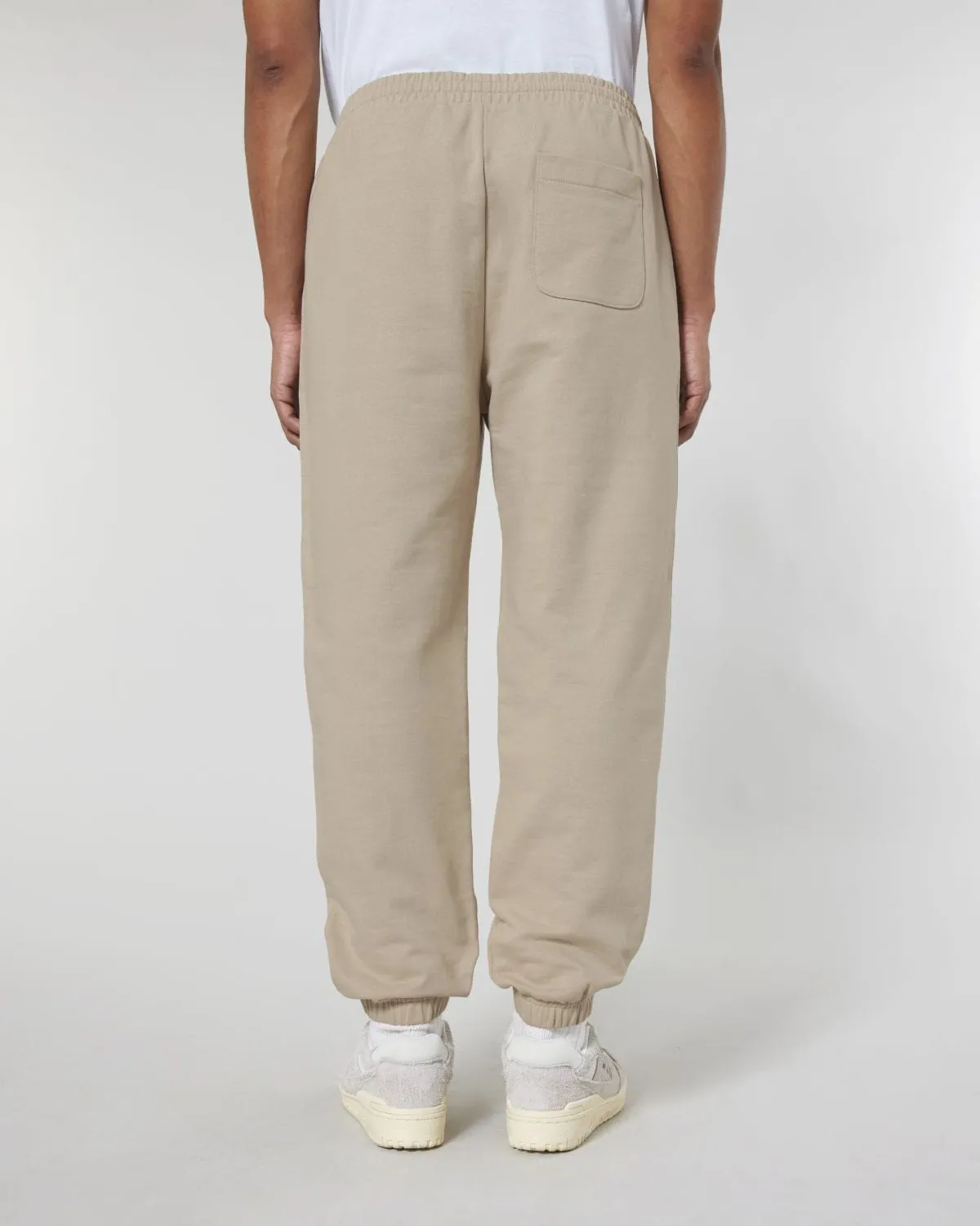 Vegane Unisex Slammer Dry Jogginghosen | Mehrere Farben