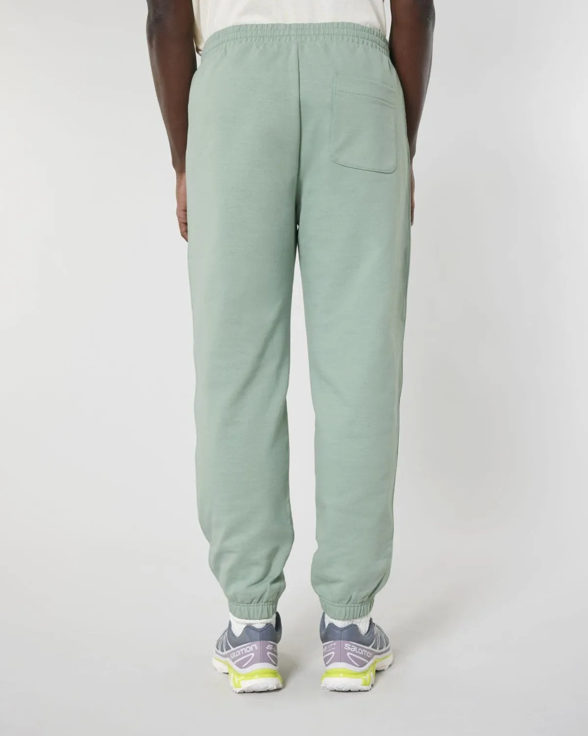 Vegane Unisex Slammer Dry Jogginghosen | Mehrere Farben