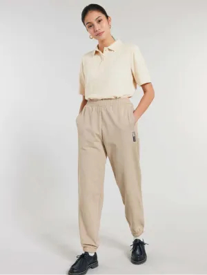 Vegane Unisex Slammer Dry Jogginghosen | Mehrere Farben