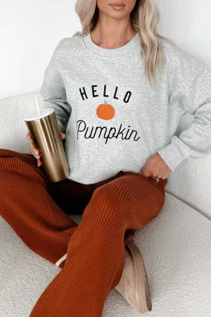 Willkommens-Herbst 