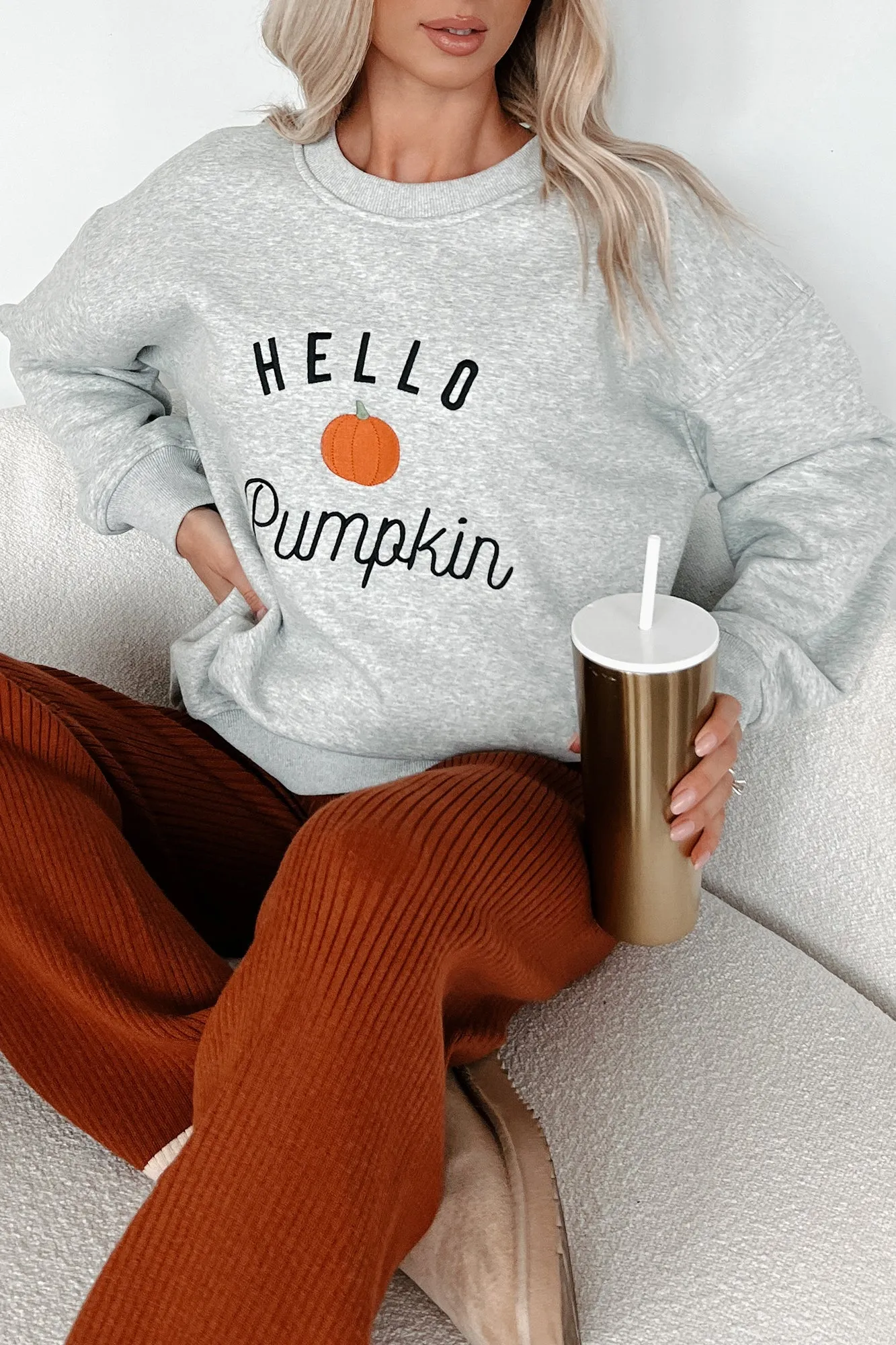 Willkommens-Herbst 