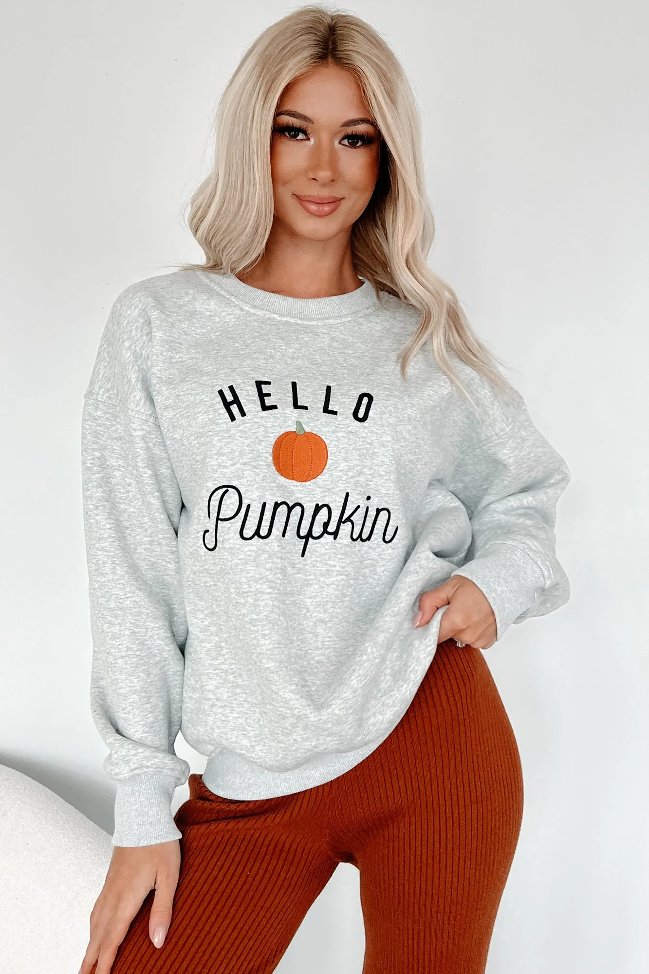 Willkommens-Herbst 