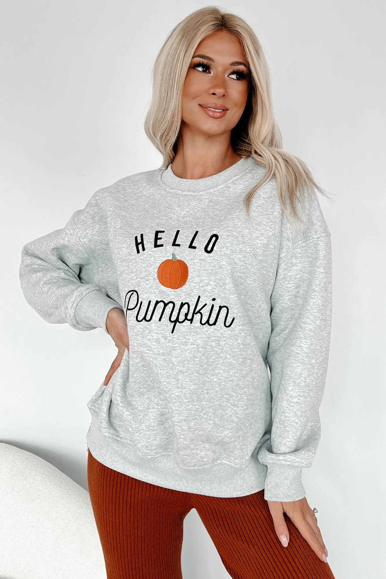 Willkommens-Herbst 