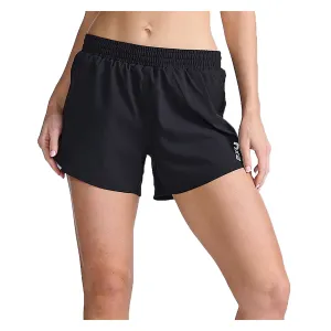 Damens Aero 5-Zoll-Shorts