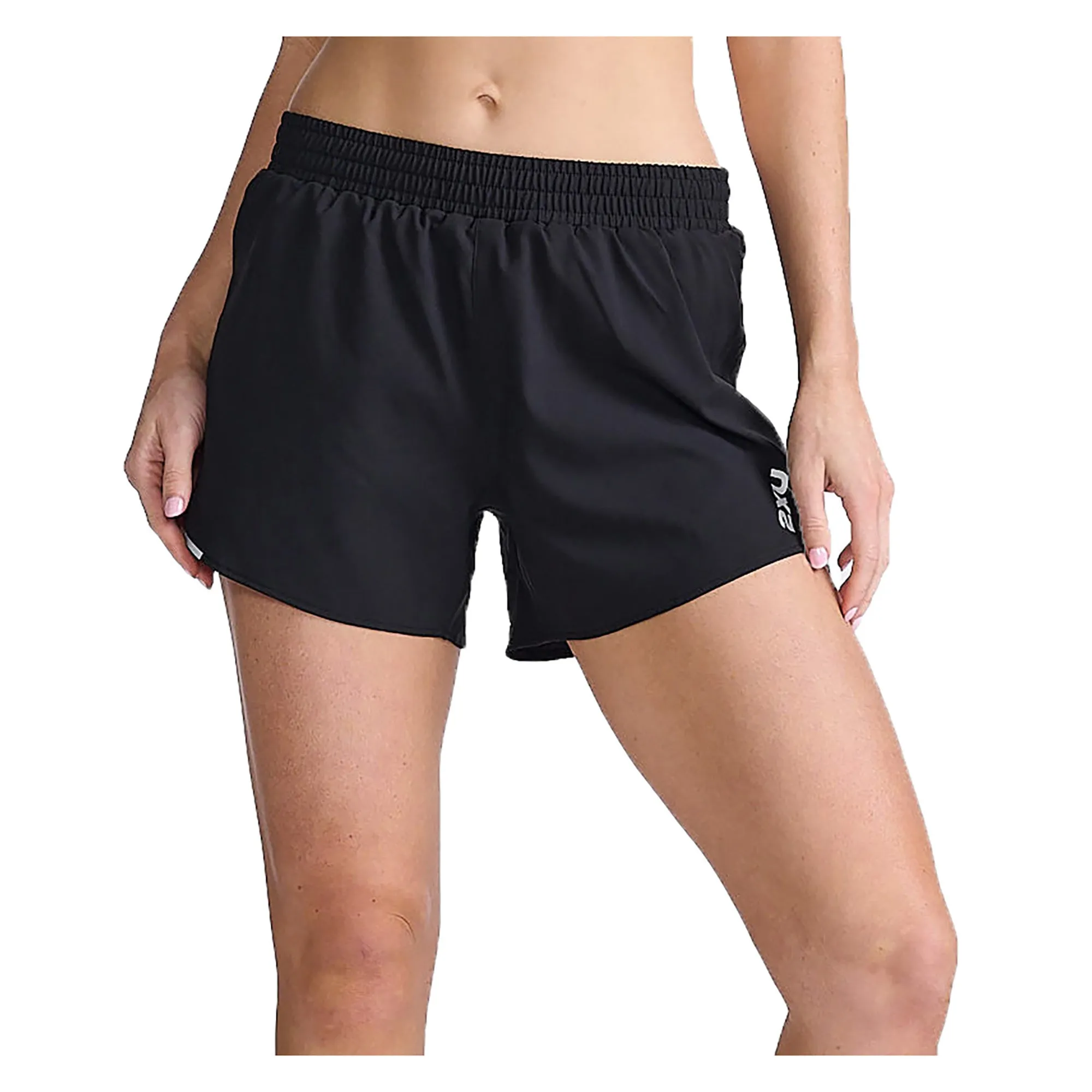 Damens Aero 5-Zoll-Shorts