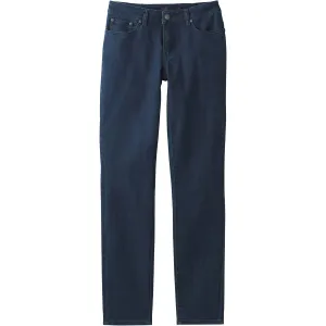 Damen Kayla Jean Regular Bundhöhe