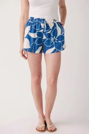Z Supply Cima Madero Short